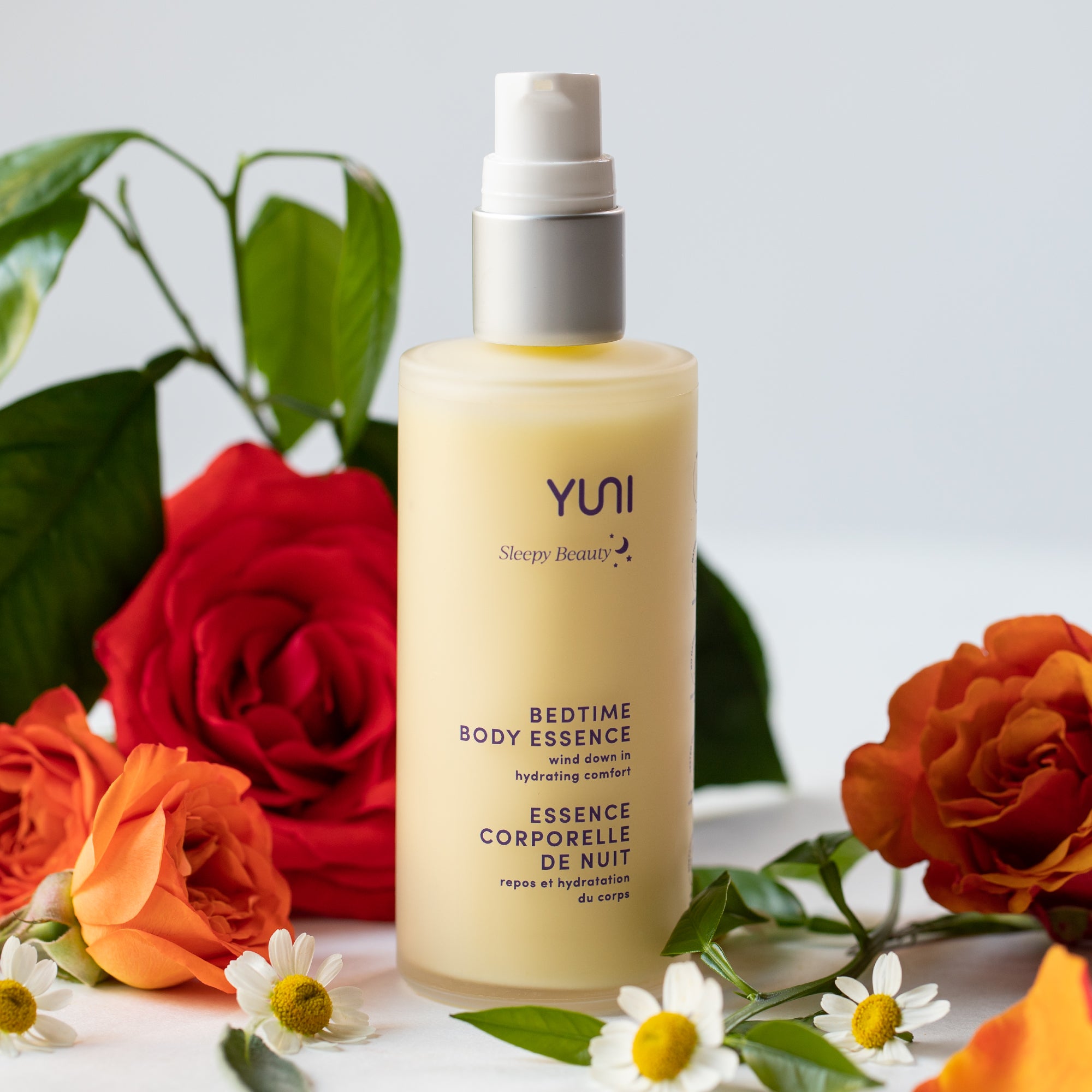 Natural Beauty Products She’ll Love as Her Valentine’s Day Gift