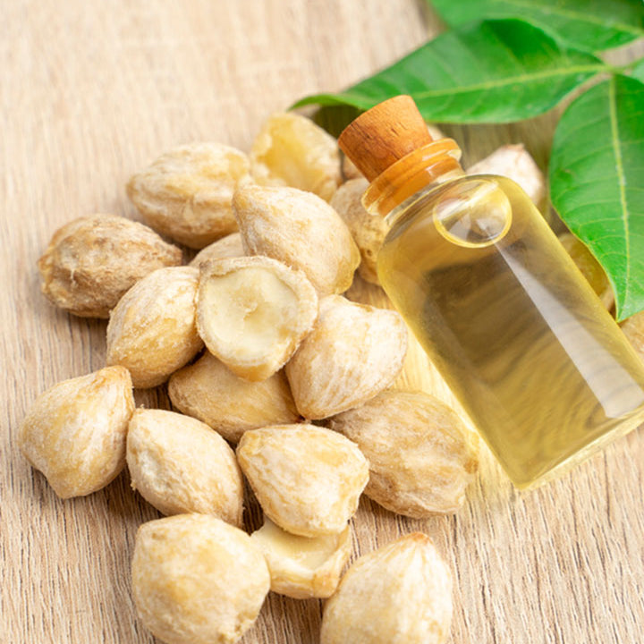 Kukui Nut Oil 101: Everything You Need to Know